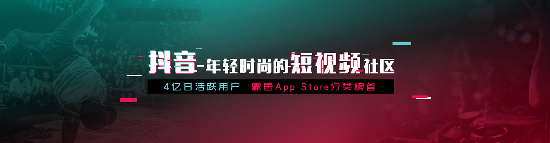 宁县百度推广代理